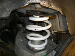 Name:  rear-spring.jpg
Views: 373
Size:  6.8 KB