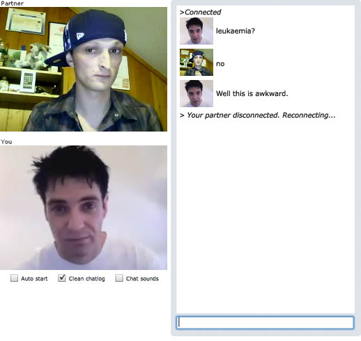 Name:  Chatroulette_01.jpg
Views: 40867
Size:  56.7 KB