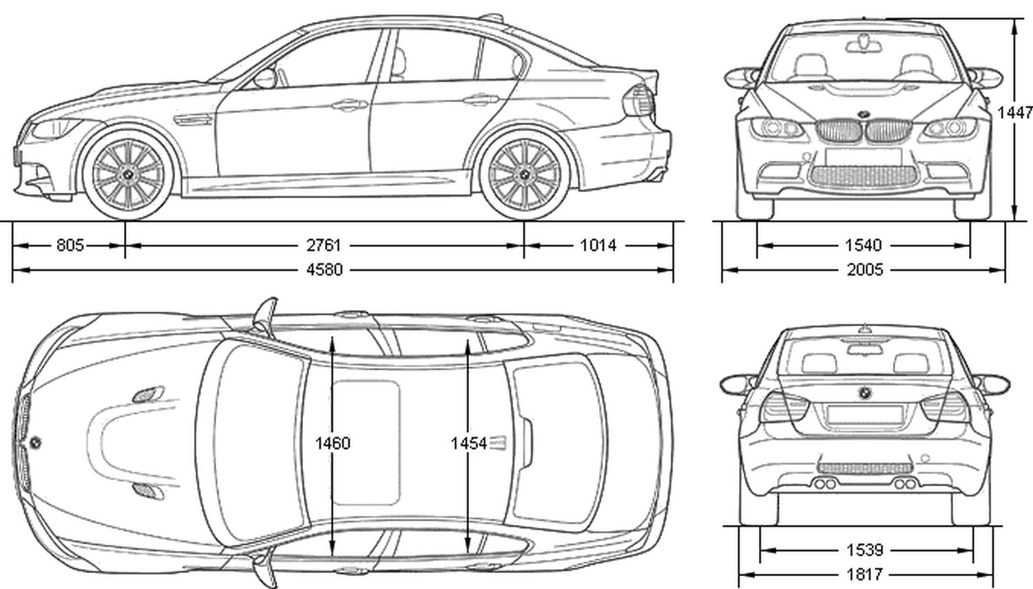 Name:  BMW_E90_M3.jpg
Views: 18505
Size:  143.1 KB