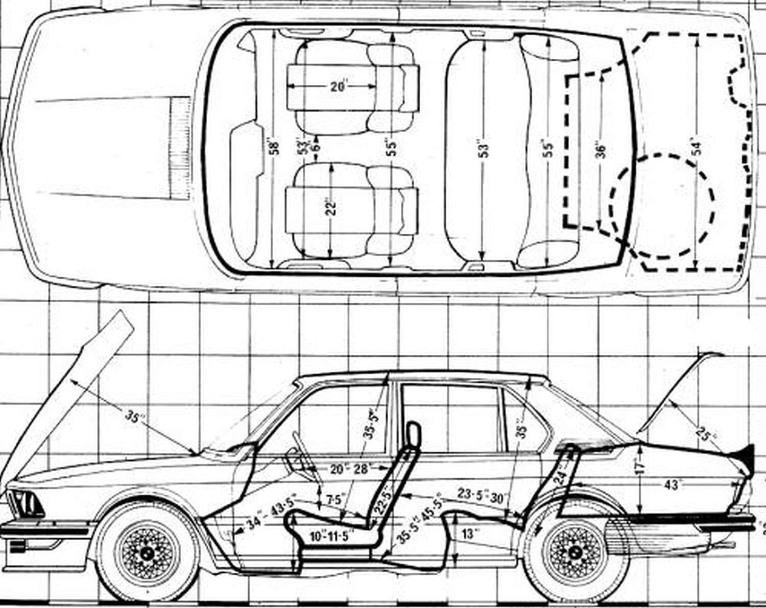 Name:  BMW_E12_M535i.jpg
Views: 15394
Size:  219.0 KB