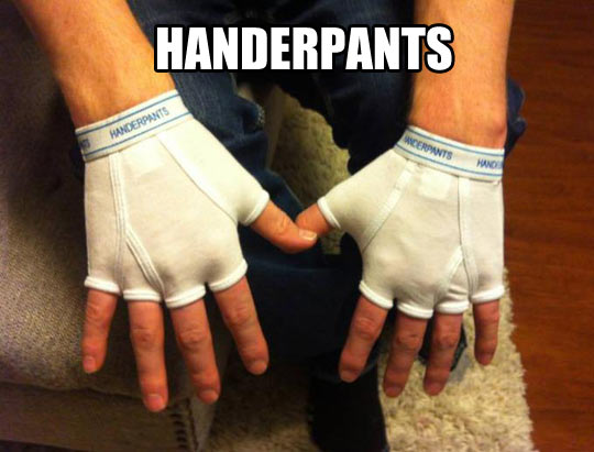 Name:  funny-underwear-gloves-shape-handerpants.jpg
Views: 3076
Size:  42.1 KB