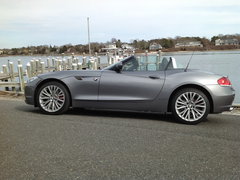 Name:  BMWZ4RIDER Z top Down at Ship Shops.JPG
Views: 759
Size:  184.6 KB