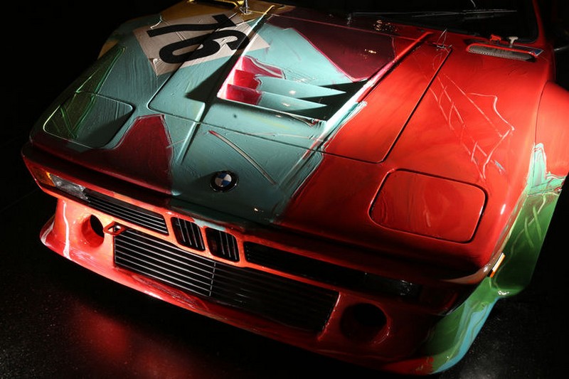 Name:  BMW-Art-Cars-Kunst-Impression-fotoshowBig-f02f53da-994085.jpg
Views: 5304
Size:  98.2 KB