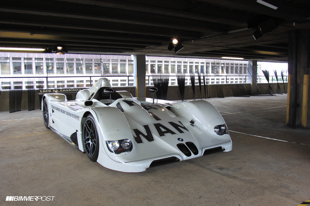 Name:  bmwartcar1.jpg
Views: 16211
Size:  312.5 KB