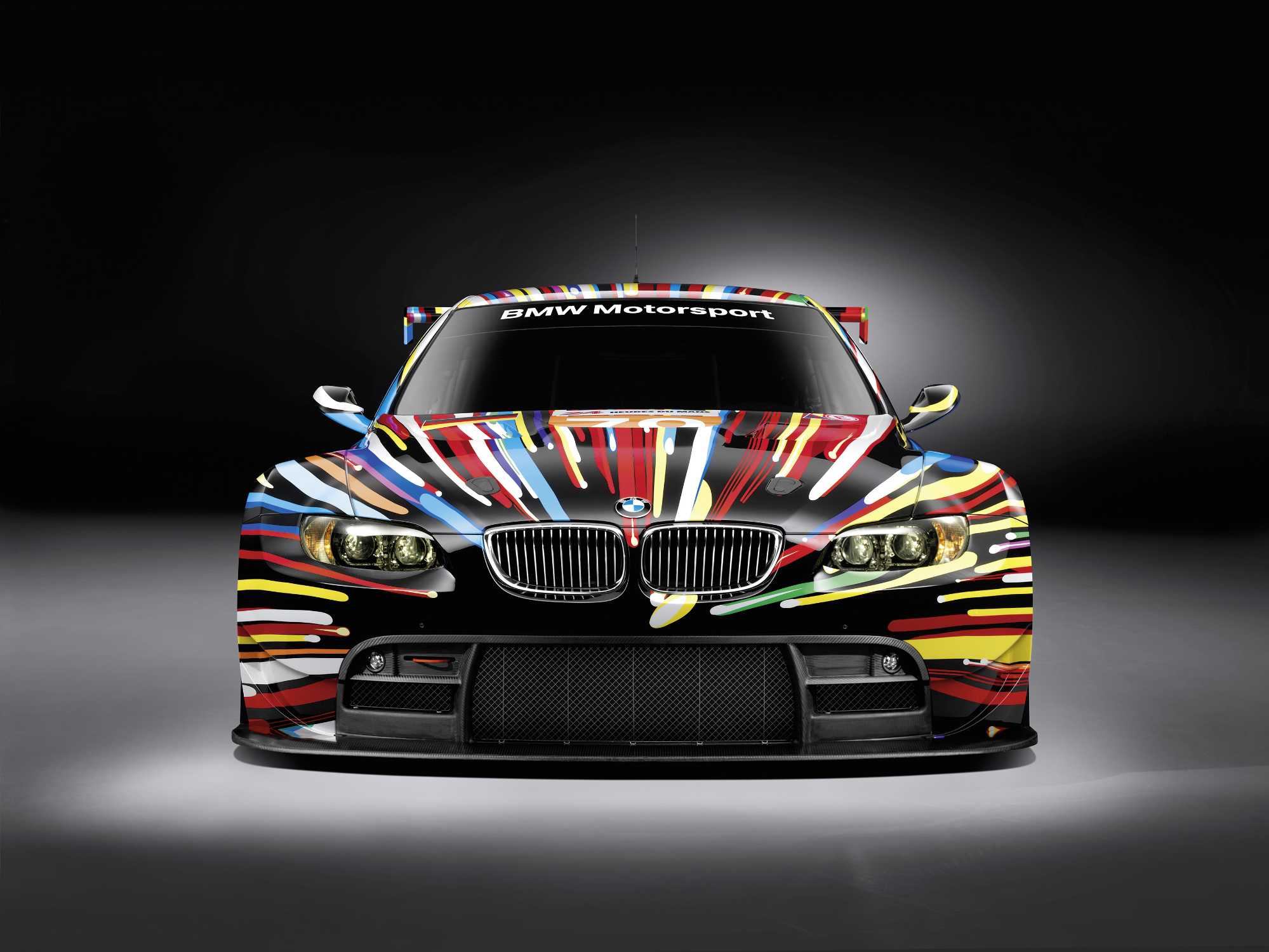 Name:  BMW_JeffKoons_3.jpg
Views: 3389
Size:  164.4 KB