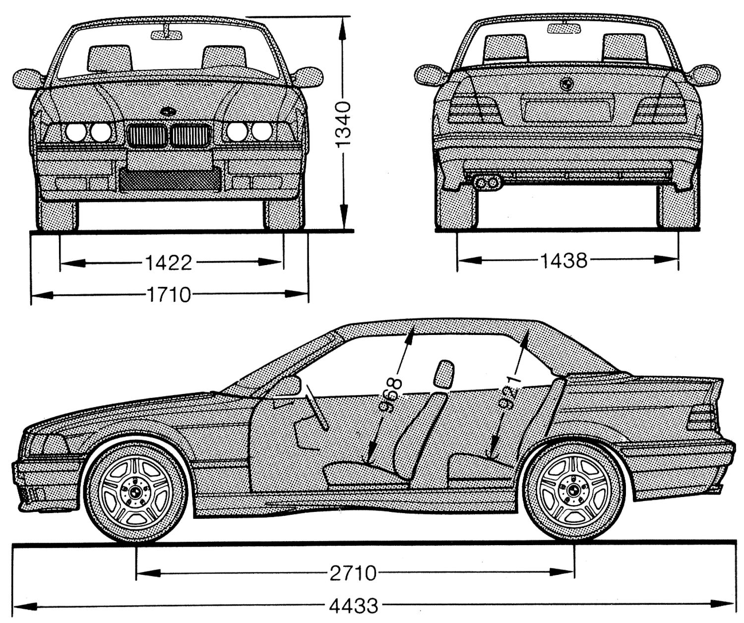 Name:  BMW_E36_M3_Cabrio.jpg
Views: 16602
Size:  449.0 KB