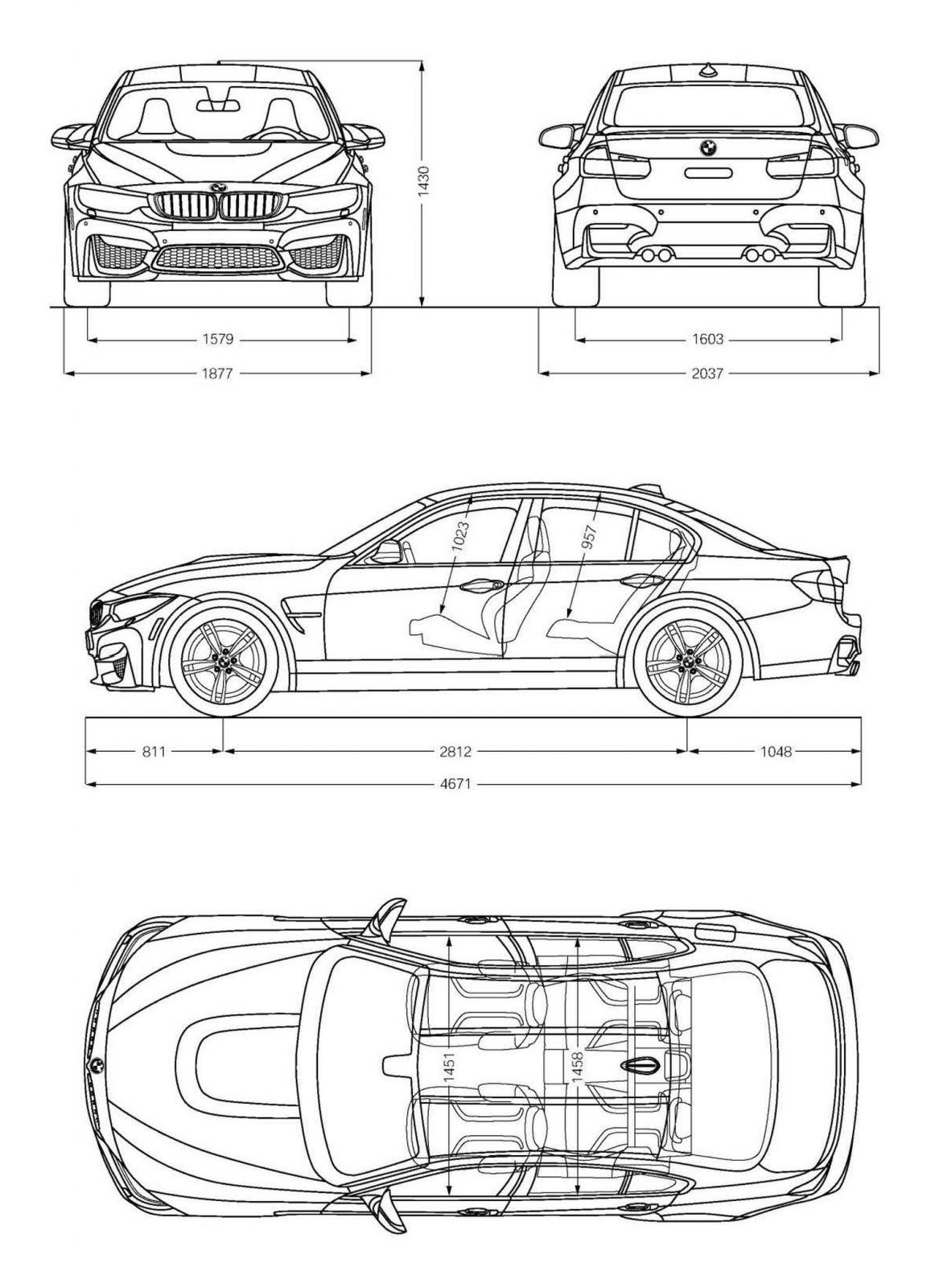 Name:  BMW_F80_M3.jpg
Views: 16706
Size:  211.8 KB