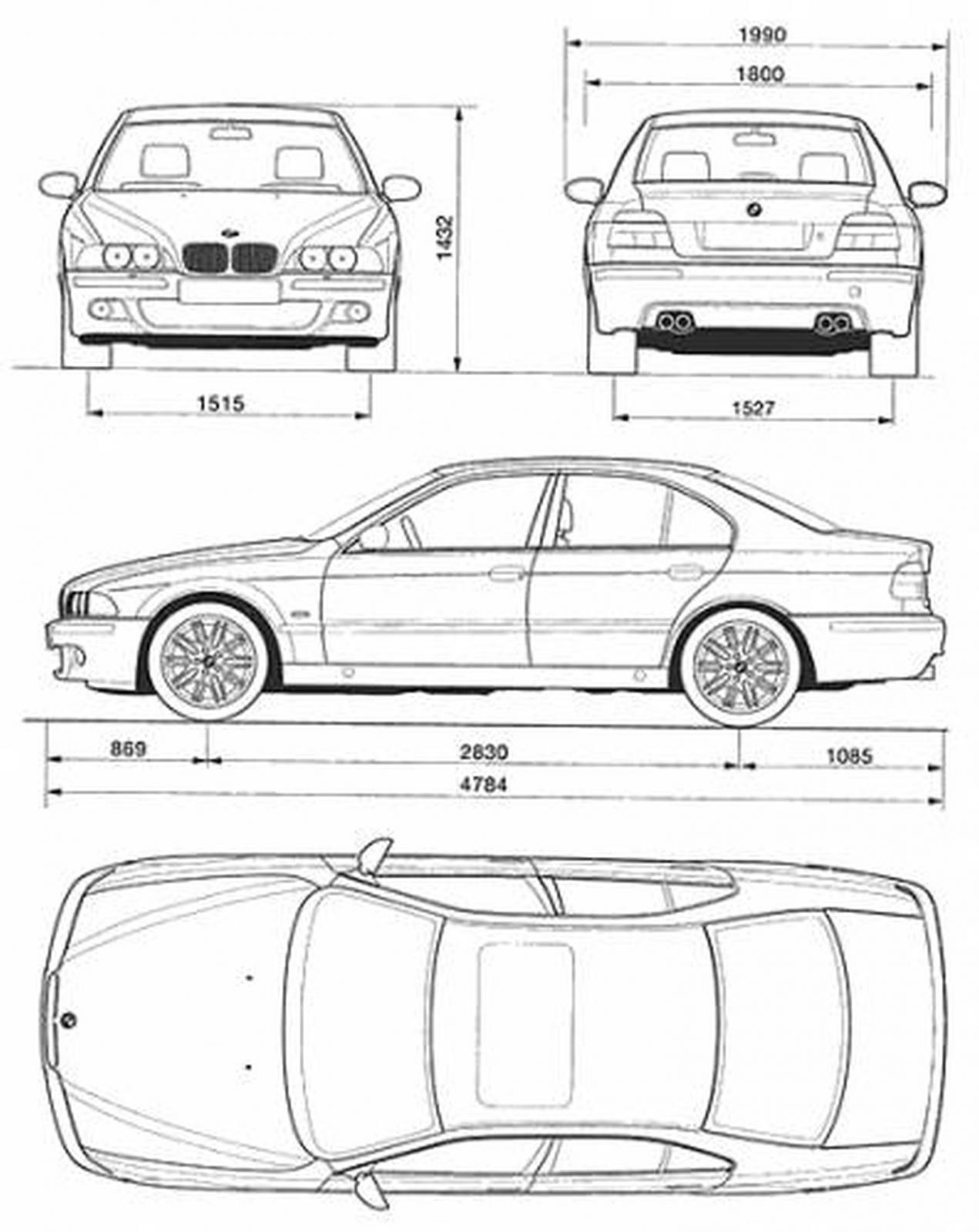 Name:  BMW_E39_M5.jpg
Views: 15881
Size:  156.0 KB