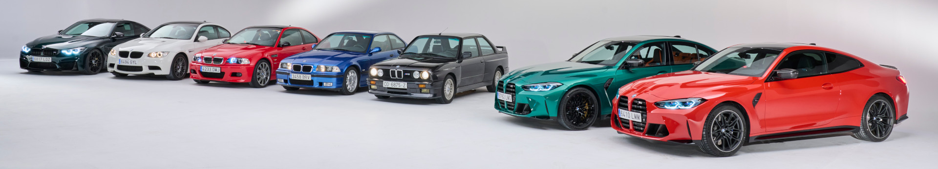 Name:  BMW-M3-M4-F82-E92-E46-E36-E30-G80-G82.jpg
Views: 10549
Size:  162.3 KB