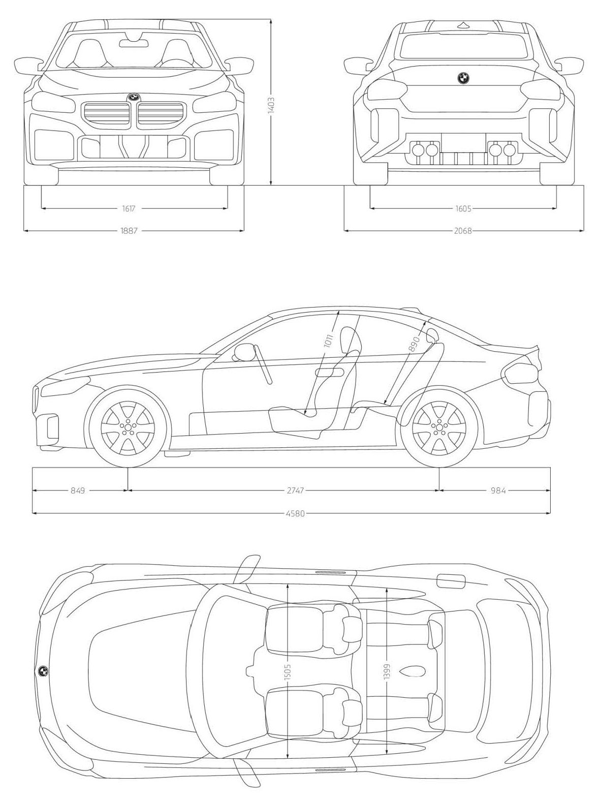 Name:  BMW_G87_M2.jpg
Views: 10109
Size:  178.9 KB