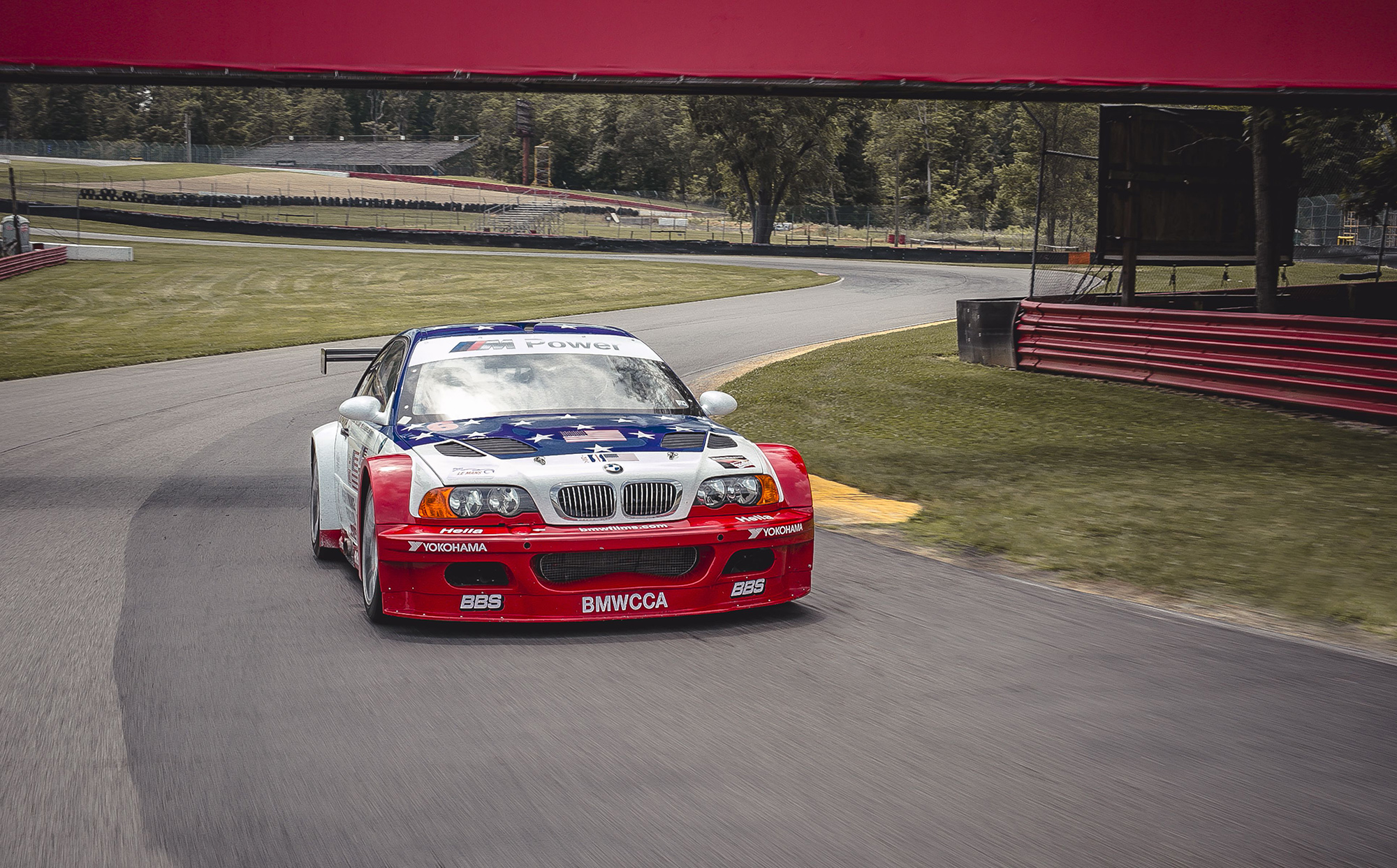 Name:  M3 GTR-02-S.jpg
Views: 1920
Size:  1.13 MB