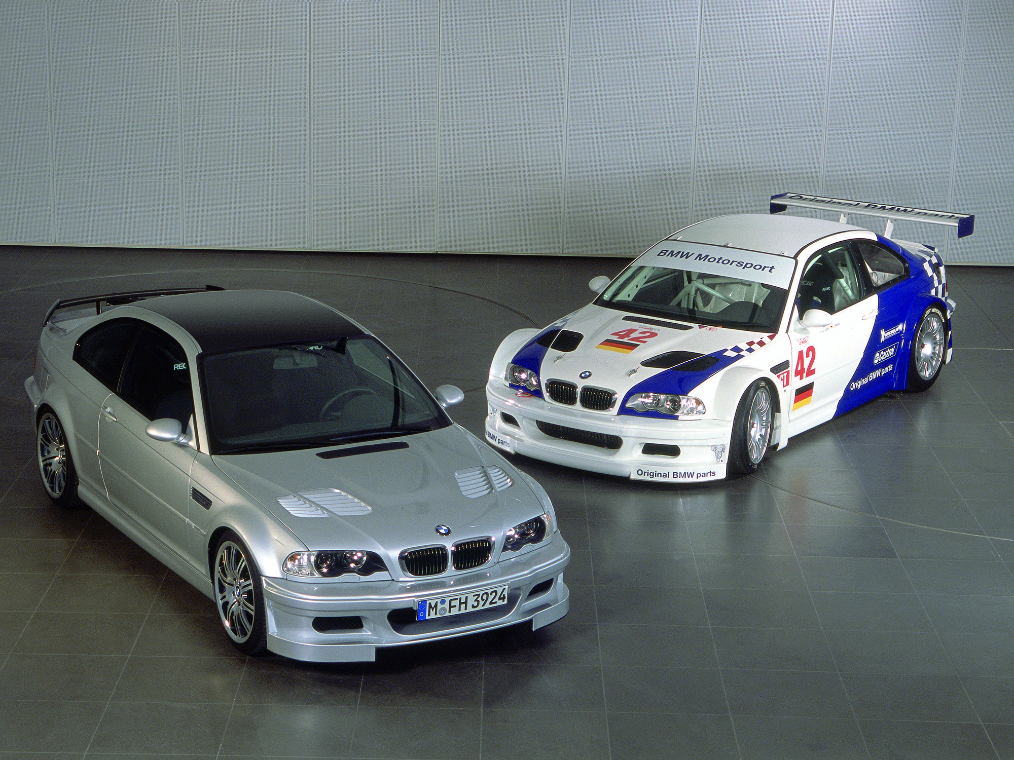 Name:  M3 GTR-08-S.jpg
Views: 1808
Size:  3.54 MB