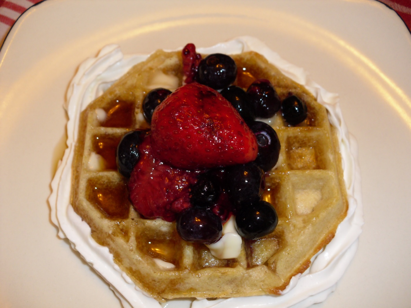 Name:  Waffle..jpg
Views: 711
Size:  276.0 KB