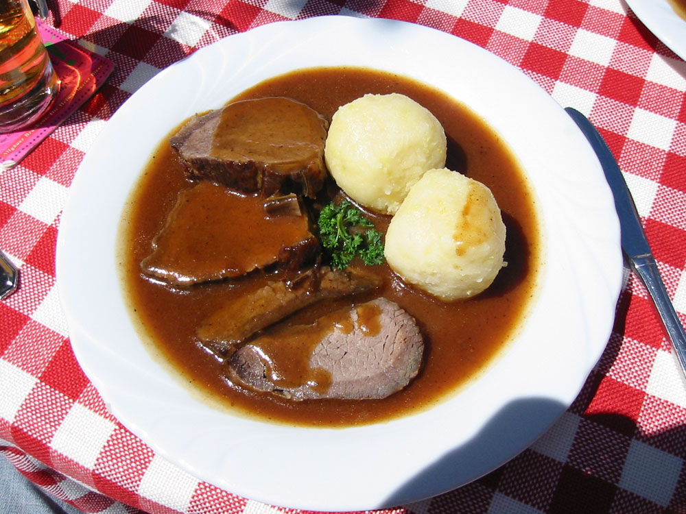 Name:  sauerbraten.jpg
Views: 1772
Size:  213.8 KB