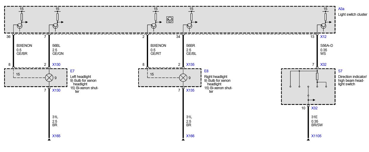 Name:  headlight wiringJPG.JPG
Views: 478
Size:  71.3 KB