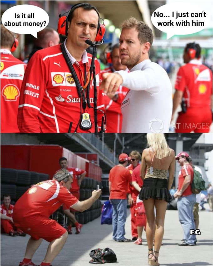 Name:  F1.jpg
Views: 1031
Size:  477.6 KB