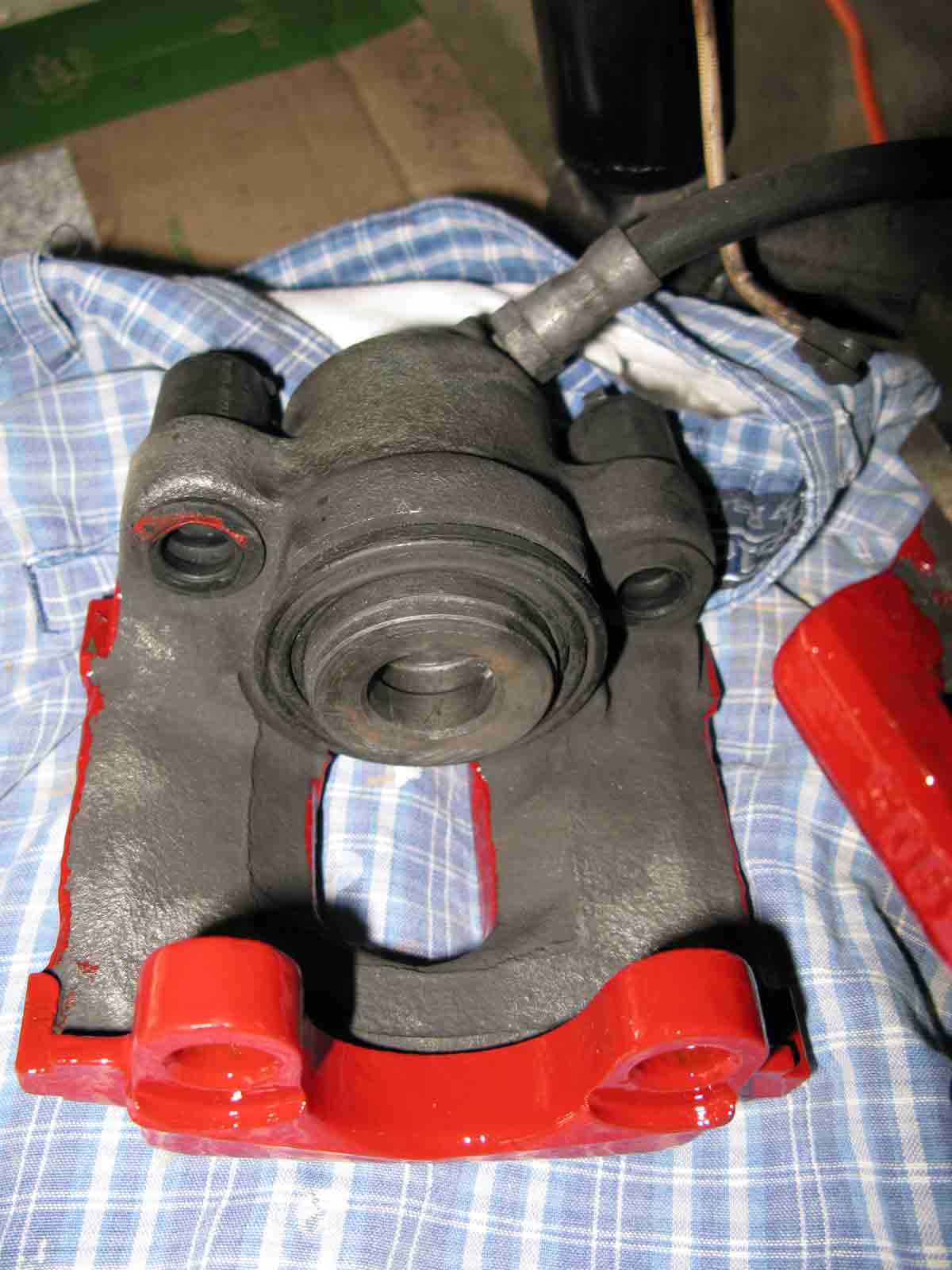 Name:  z4 caliper for zpost_-8.jpg
Views: 5358
Size:  129.2 KB