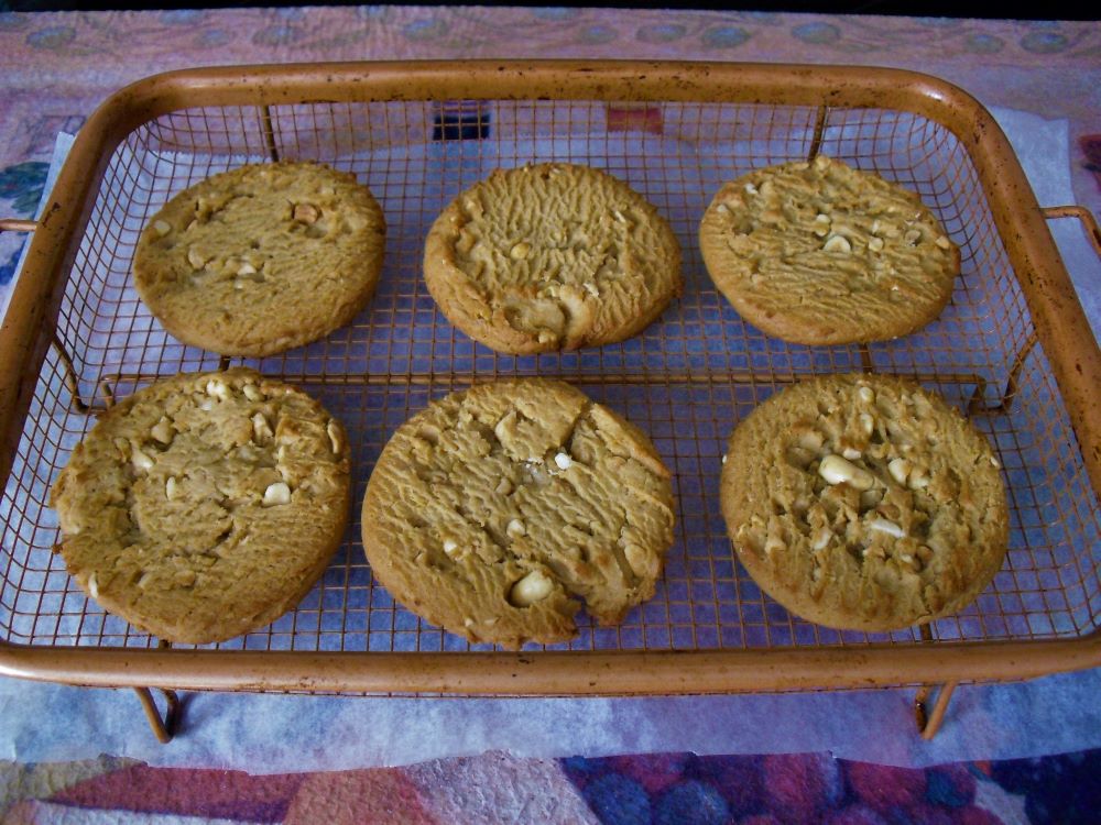 Name:  PB cookies.JPG
Views: 2157
Size:  151.7 KB