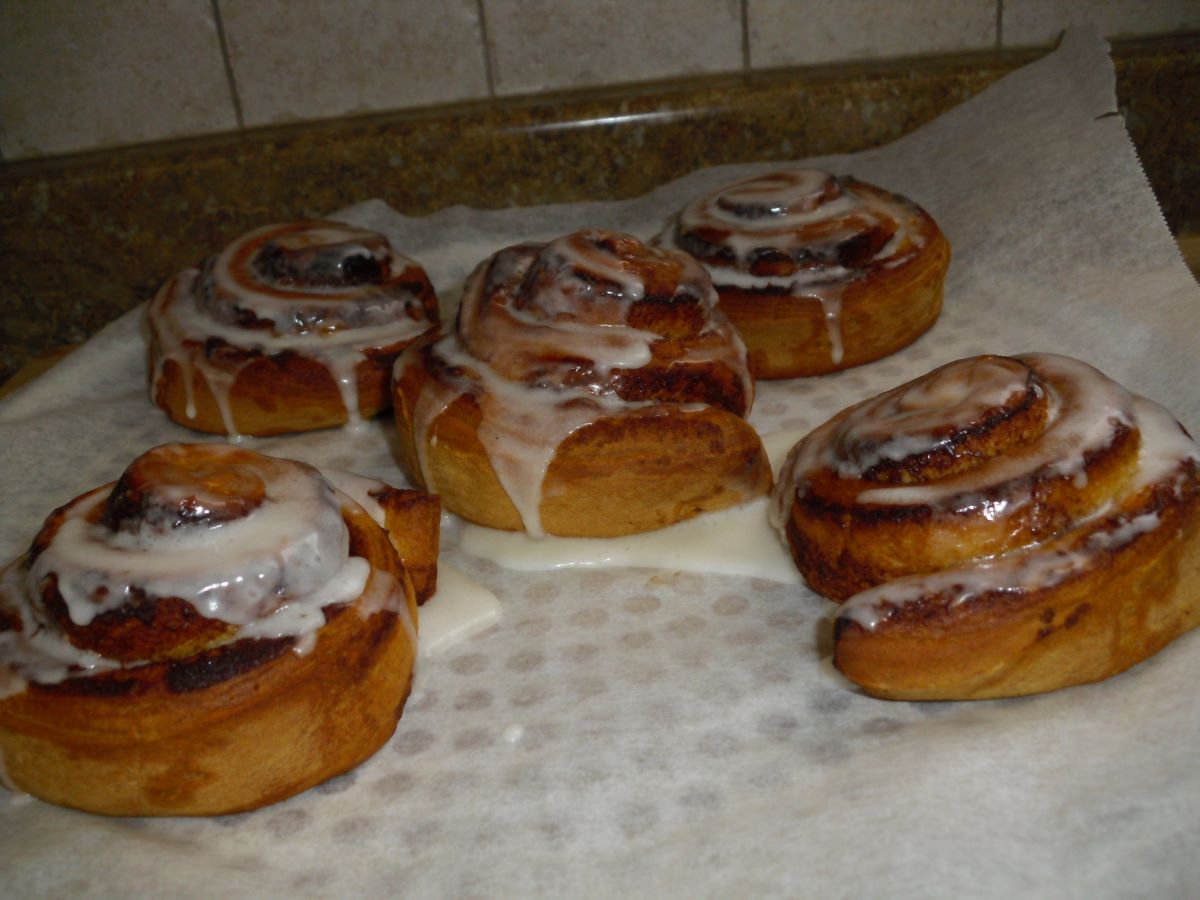 Name:  Buns 2.JPG
Views: 2161
Size:  115.0 KB