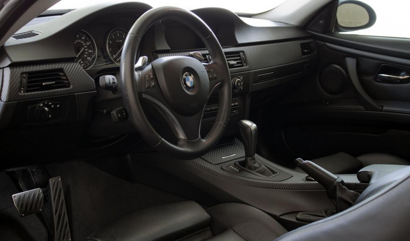 Name:  interior 2.jpg
Views: 17590
Size:  93.2 KB