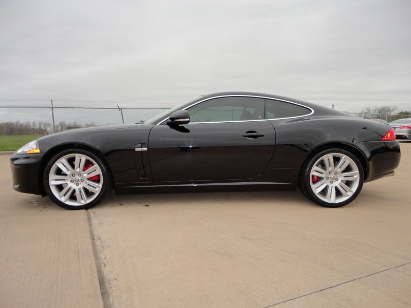 Name:  XKR Profile.jpg
Views: 806
Size:  57.4 KB