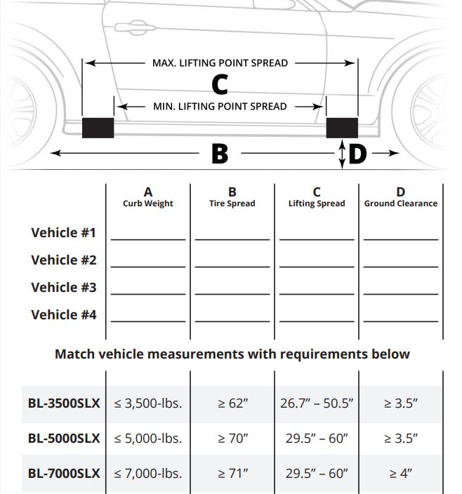 Name:  car fit measurements.JPG
Views: 145
Size:  64.3 KB