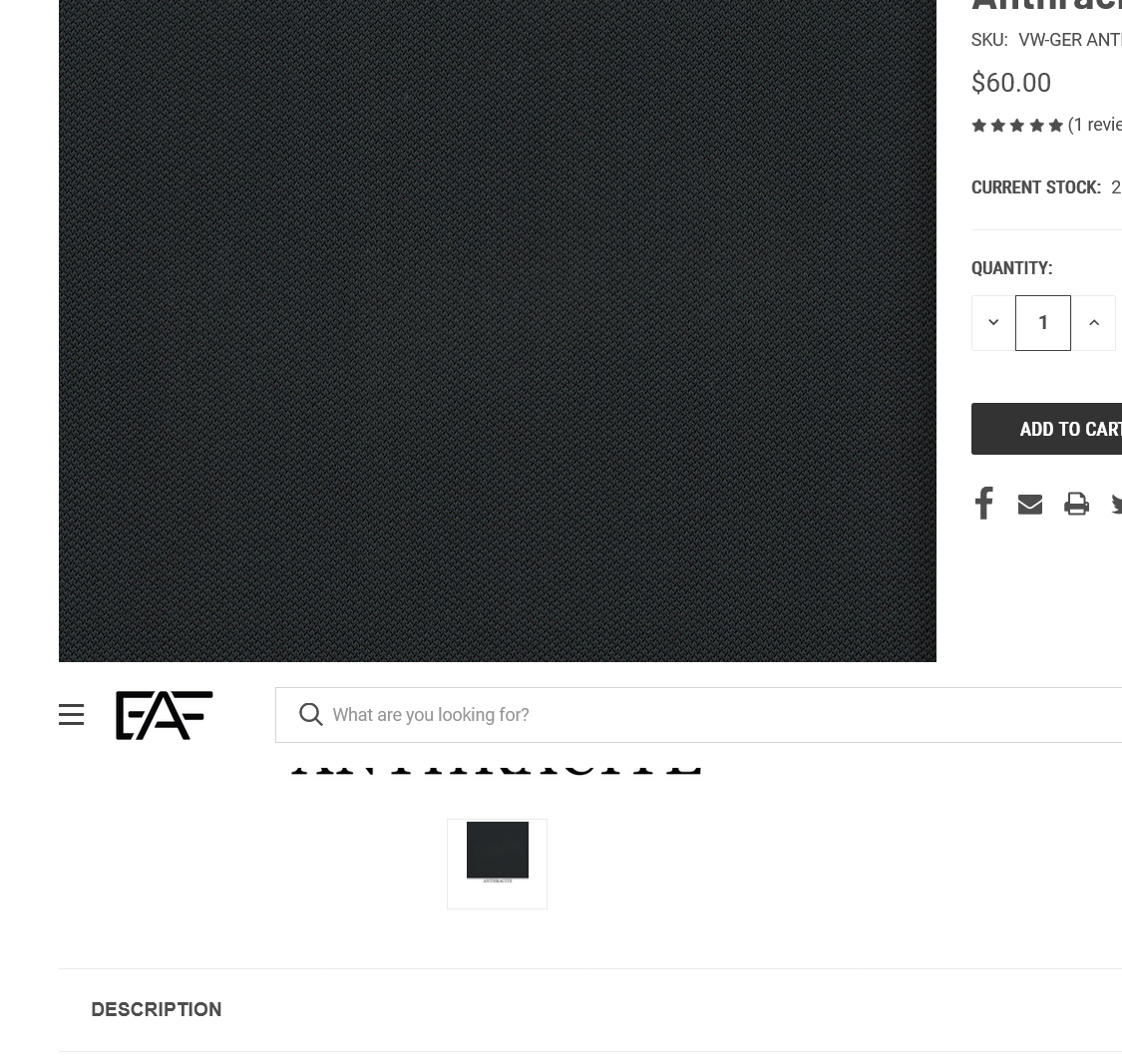 Name:  Screenshot 2023-02-07 at 12-14-07 Headliner Fabric For VW-Anthracite.png
Views: 419
Size:  1.23 MB