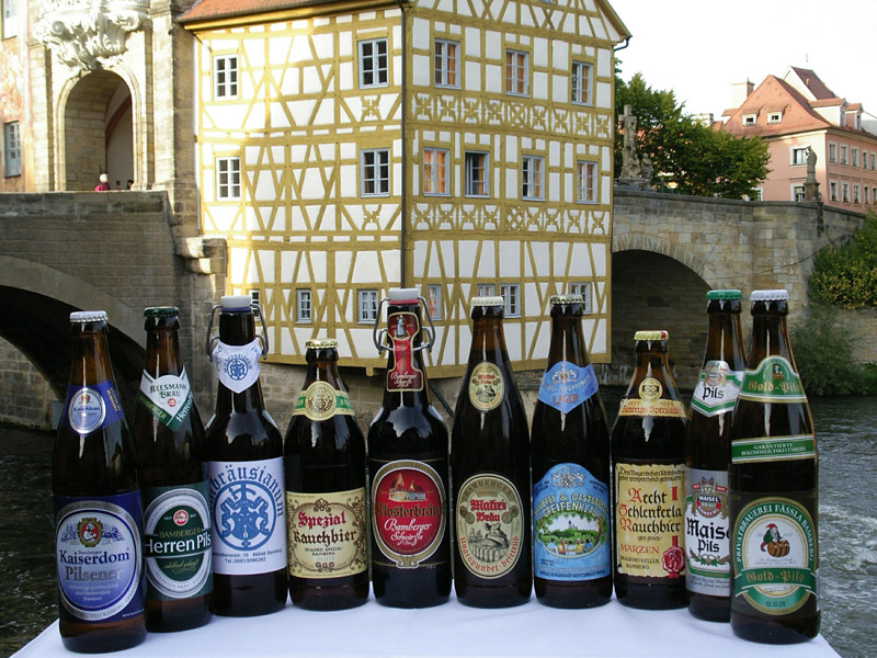 Name:  Bamberg Beers {f34c1838-3636-f561-d2ee-0bdbe1e185f2}.jpeg
Views: 10889
Size:  194.3 KB