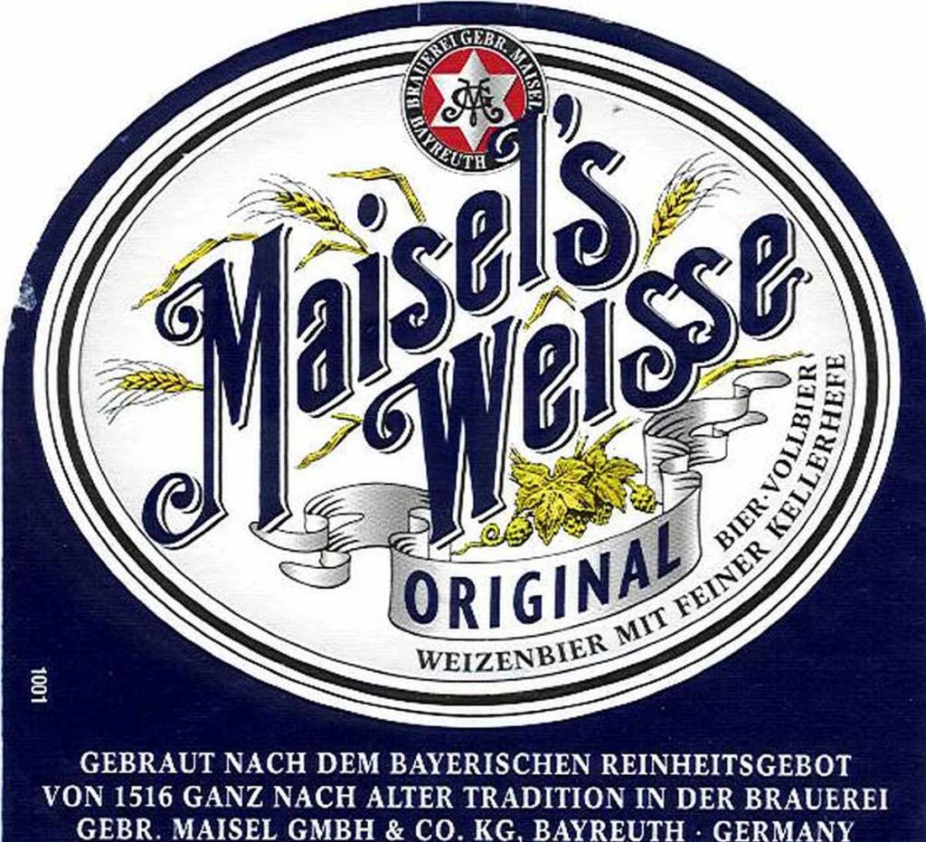 Name:  Maisel's Weisse Original Hefeweizen    n_2793-1024x931.jpg
Views: 10531
Size:  242.1 KB