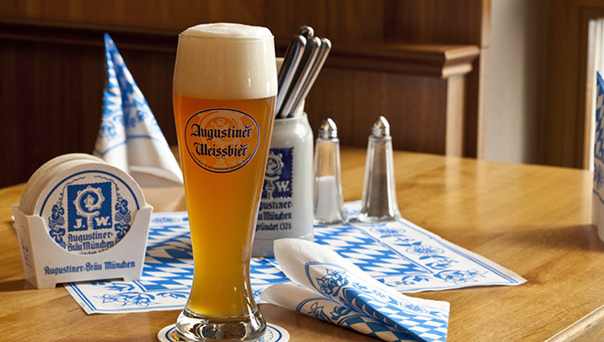 Name:  beer Augustiner  01-augustiner-biergenuss-weissbier.jpg
Views: 10534
Size:  83.2 KB