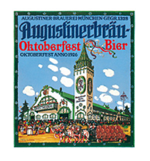 Name:  Beer Oktoberfestbier.png
Views: 10543
Size:  174.9 KB