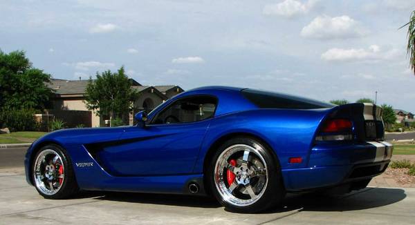 Name:  Viper Stripe 2.jpg
Views: 1811
Size:  29.9 KB