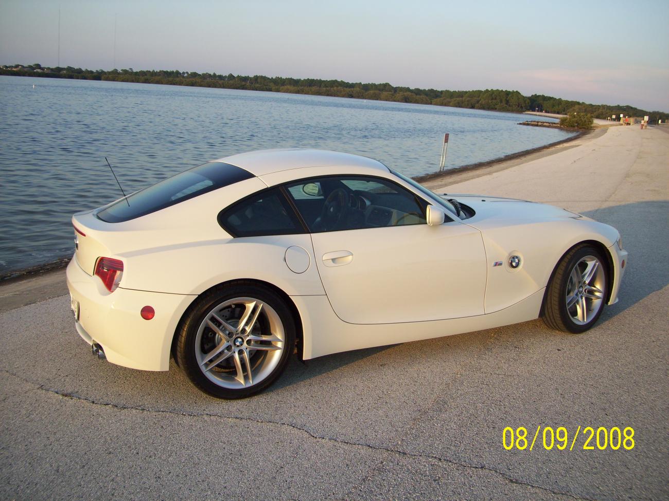 Name:  m coupe 001.jpg
Views: 500
Size:  193.5 KB