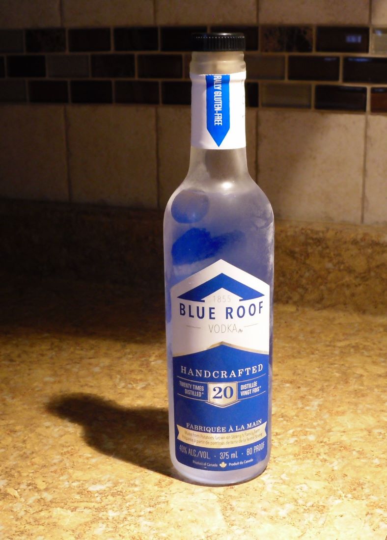 Name:  Blue roof vodka.JPG
Views: 54
Size:  105.1 KB