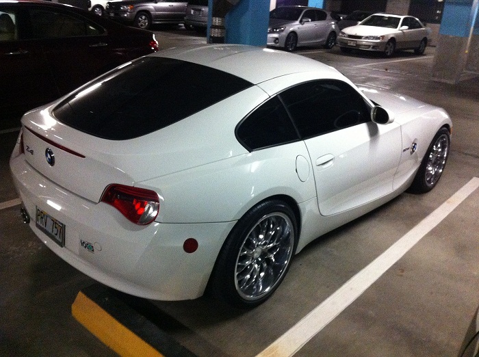 Name:  Z4 - rear.jpg
Views: 323
Size:  154.6 KB