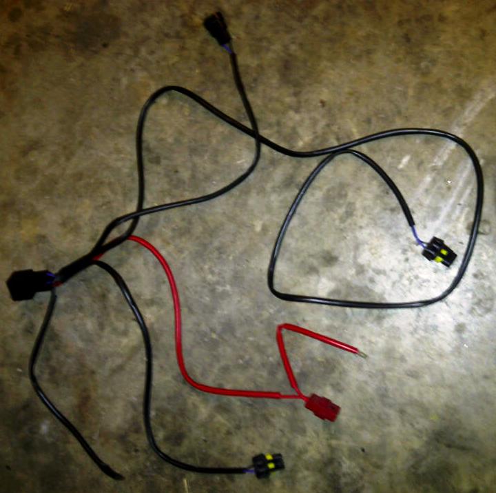 Name:  HID harness.jpg
Views: 305
Size:  68.3 KB