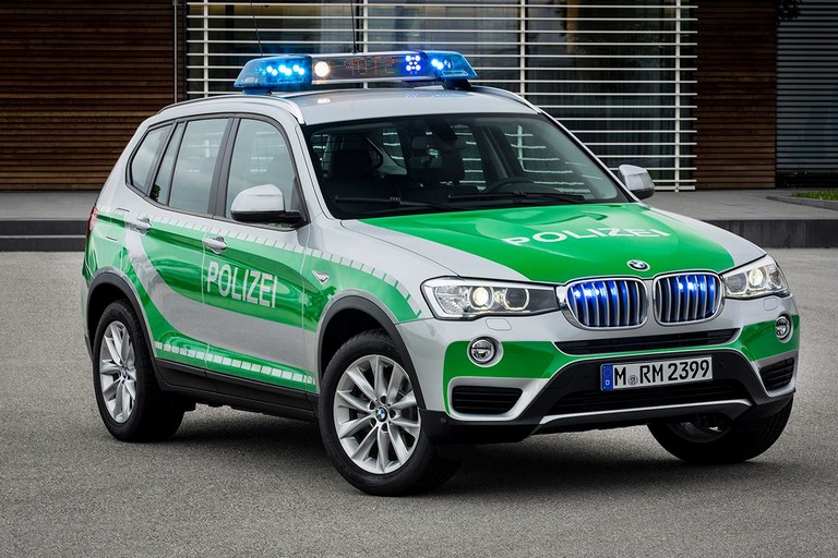 Name:  polizei x3.jpg
Views: 6480
Size:  138.9 KB