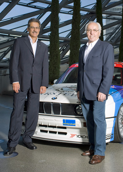 Name:  BMW_DTM_MT.jpg
Views: 4836
Size:  106.7 KB