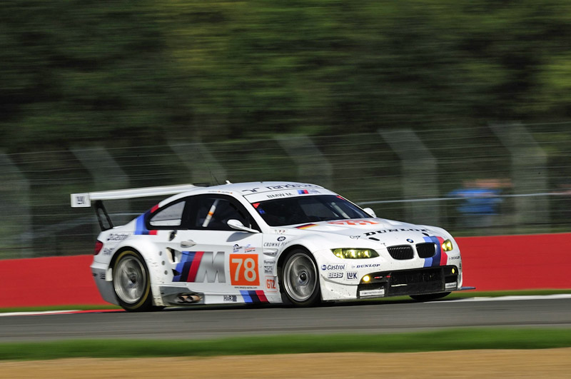 Name:  BMW_M3_GT2.jpg
Views: 4528
Size:  91.1 KB