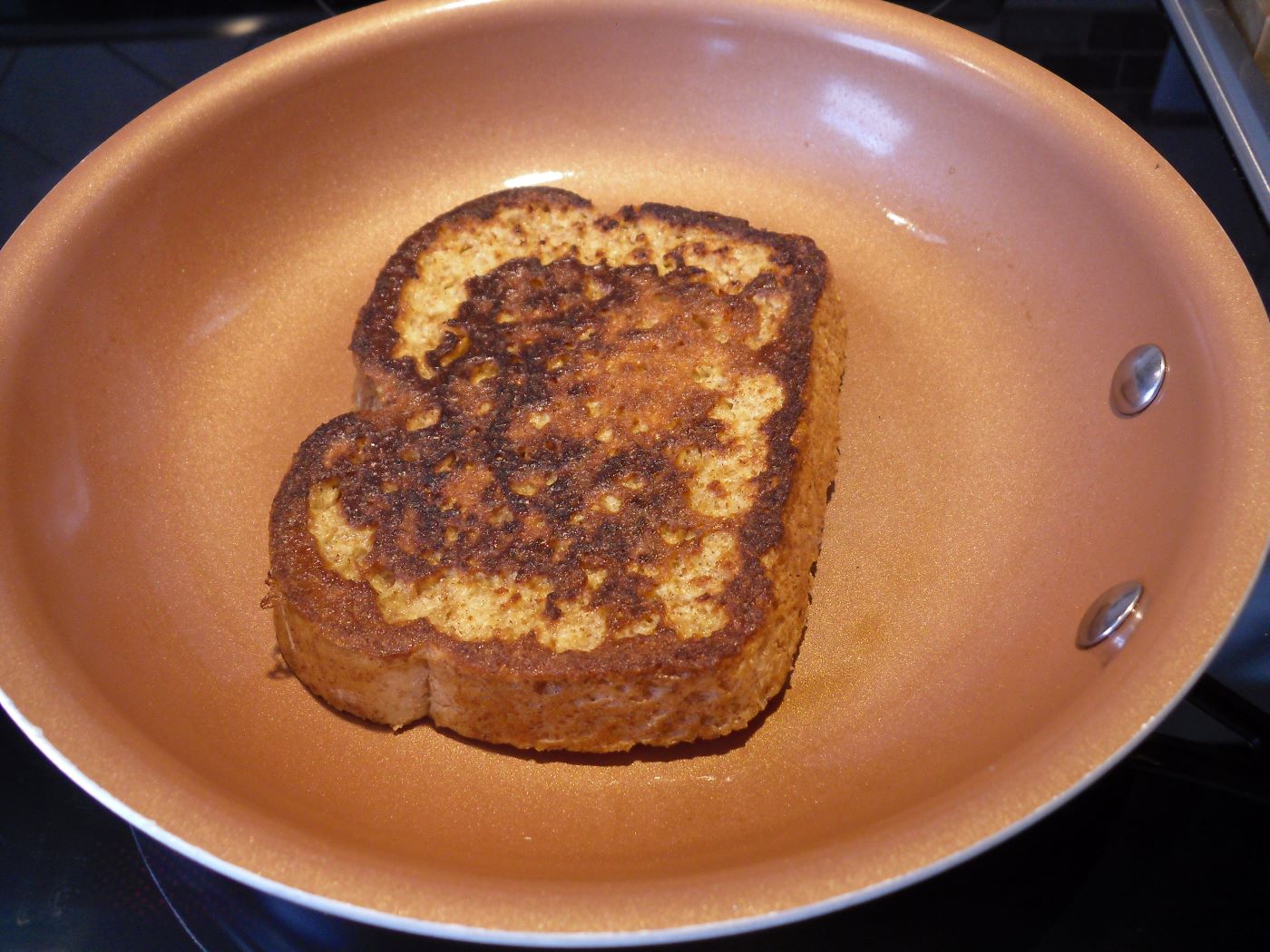 Name:  Toast..jpg
Views: 263
Size:  214.6 KB