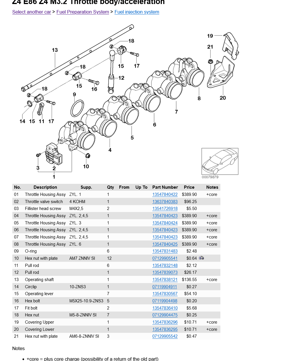 Name:  Screenshot 2022-10-16 at 17-12-36 RealOEM.com - Online BMW Parts Catalog.png
Views: 515
Size:  256.1 KB