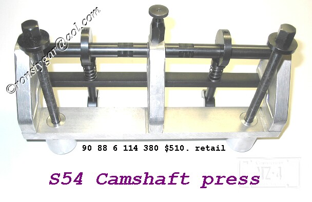 Name:  camshaftpress.jpg
Views: 996
Size:  51.1 KB