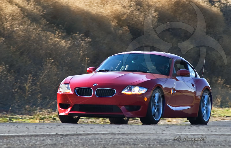 Name:  Spokane Raceway Park October 2007.jpg
Views: 1548
Size:  124.4 KB