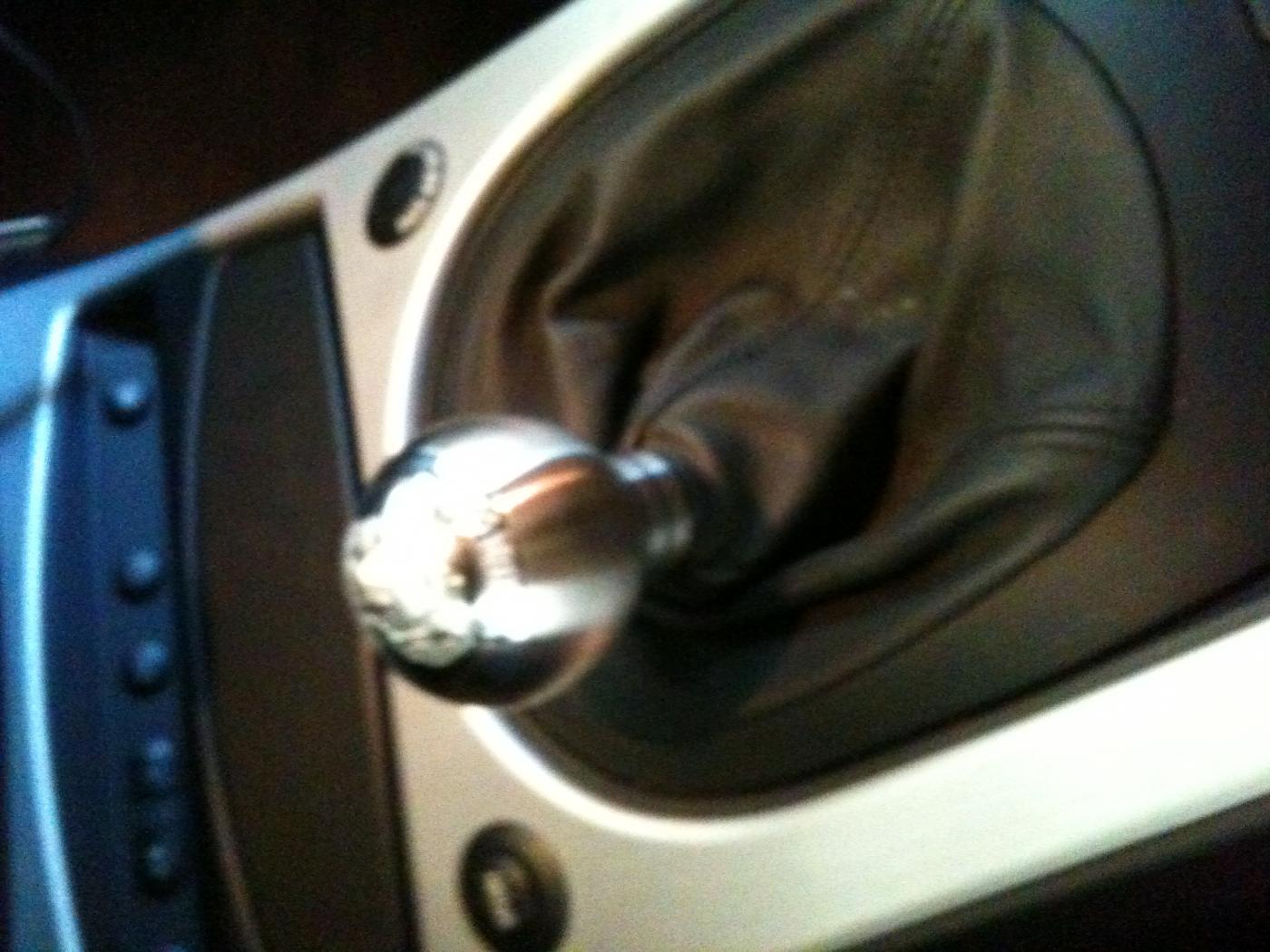 Name:  shiftknob1.jpg
Views: 1058
Size:  154.0 KB