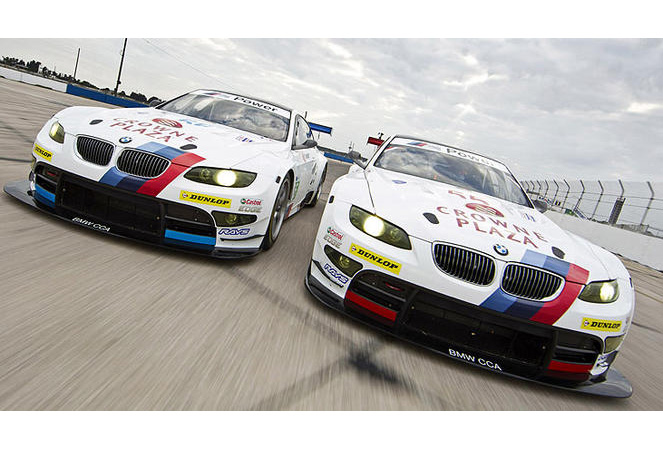 Name:  bmw-m3-gt.jpg
Views: 6998
Size:  134.1 KB