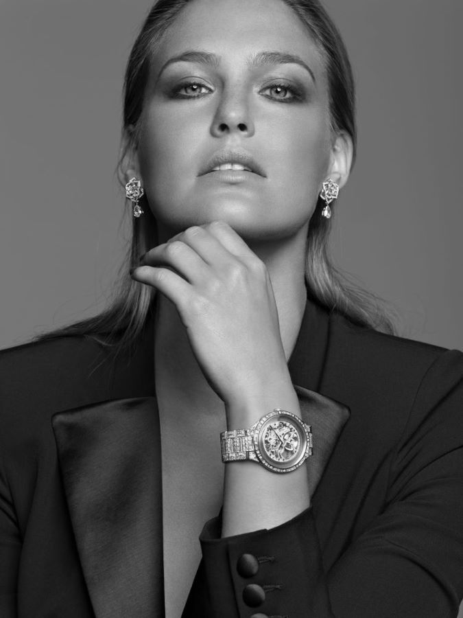 Name:  Bar Rafaeli for Piaget..jpg
Views: 195
Size:  305.4 KB