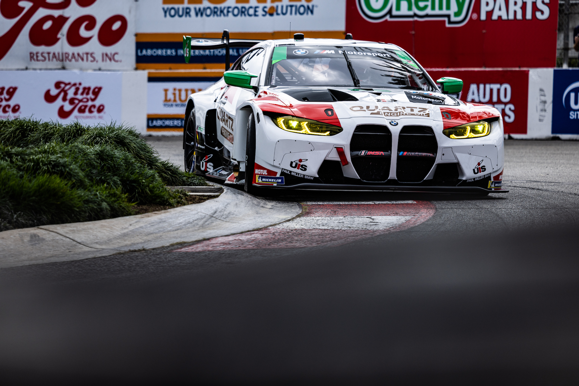 Name:  Paul_Miller_Racing_No_1_BMW_M4_GT3_Long_Beach_2023.jpg
Views: 2029
Size:  1.61 MB