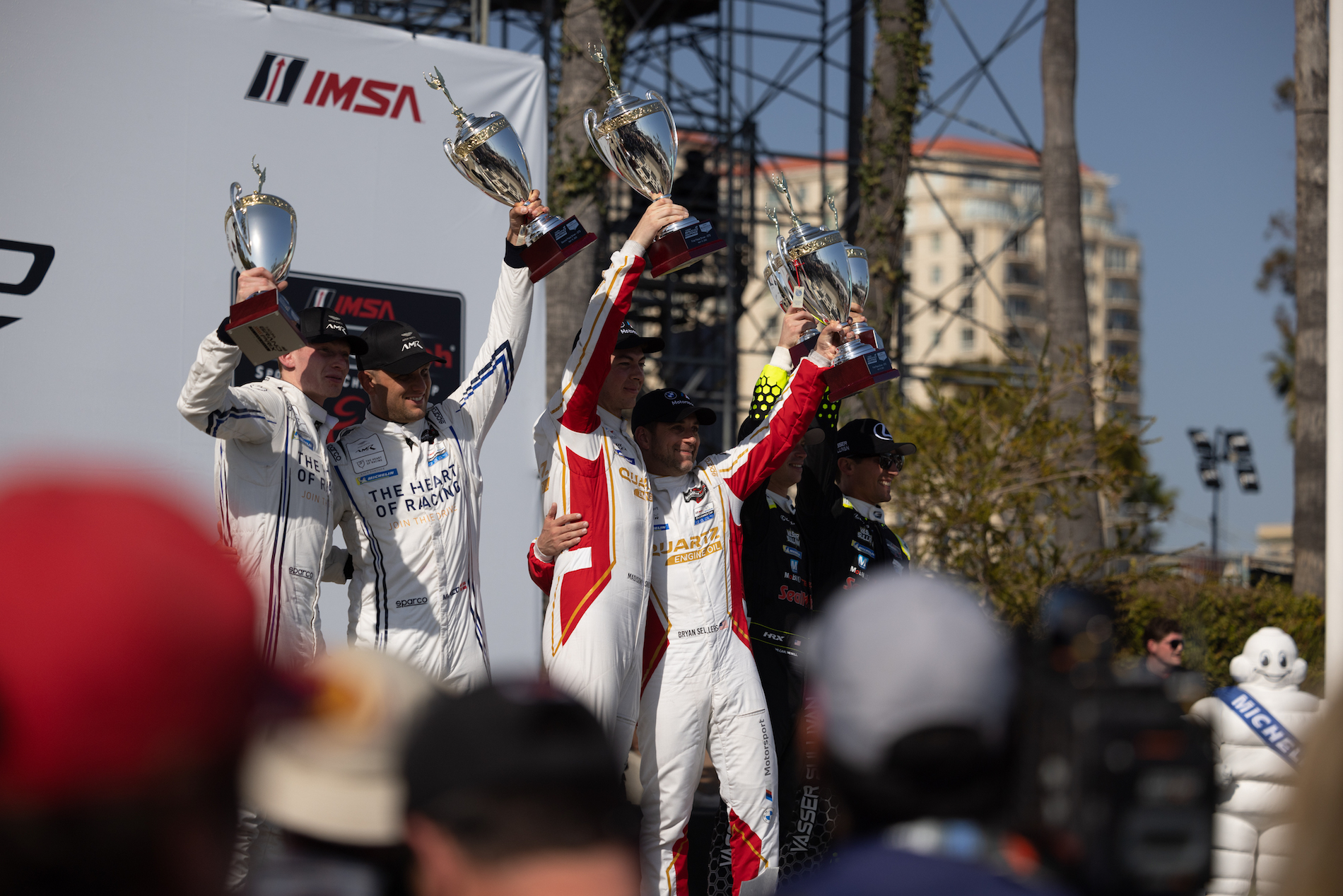 Name:  Turner_Motorsport_1st_Place_Madison_Snow__L__and_Bryan_Sellers__R__Long_Beach_2023.jpg
Views: 2031
Size:  1.40 MB