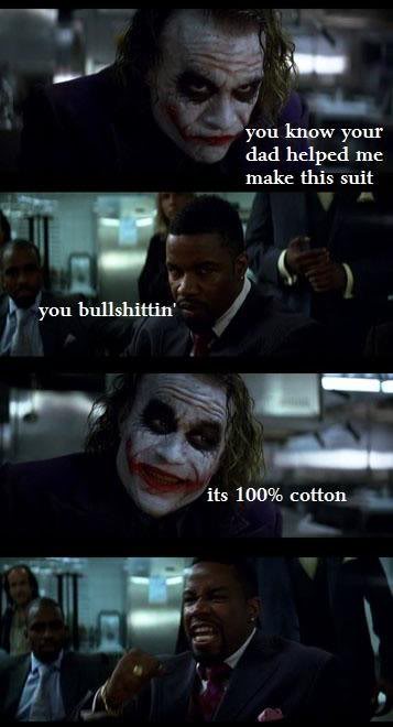 Name:  joker2.jpg
Views: 13765
Size:  36.3 KB