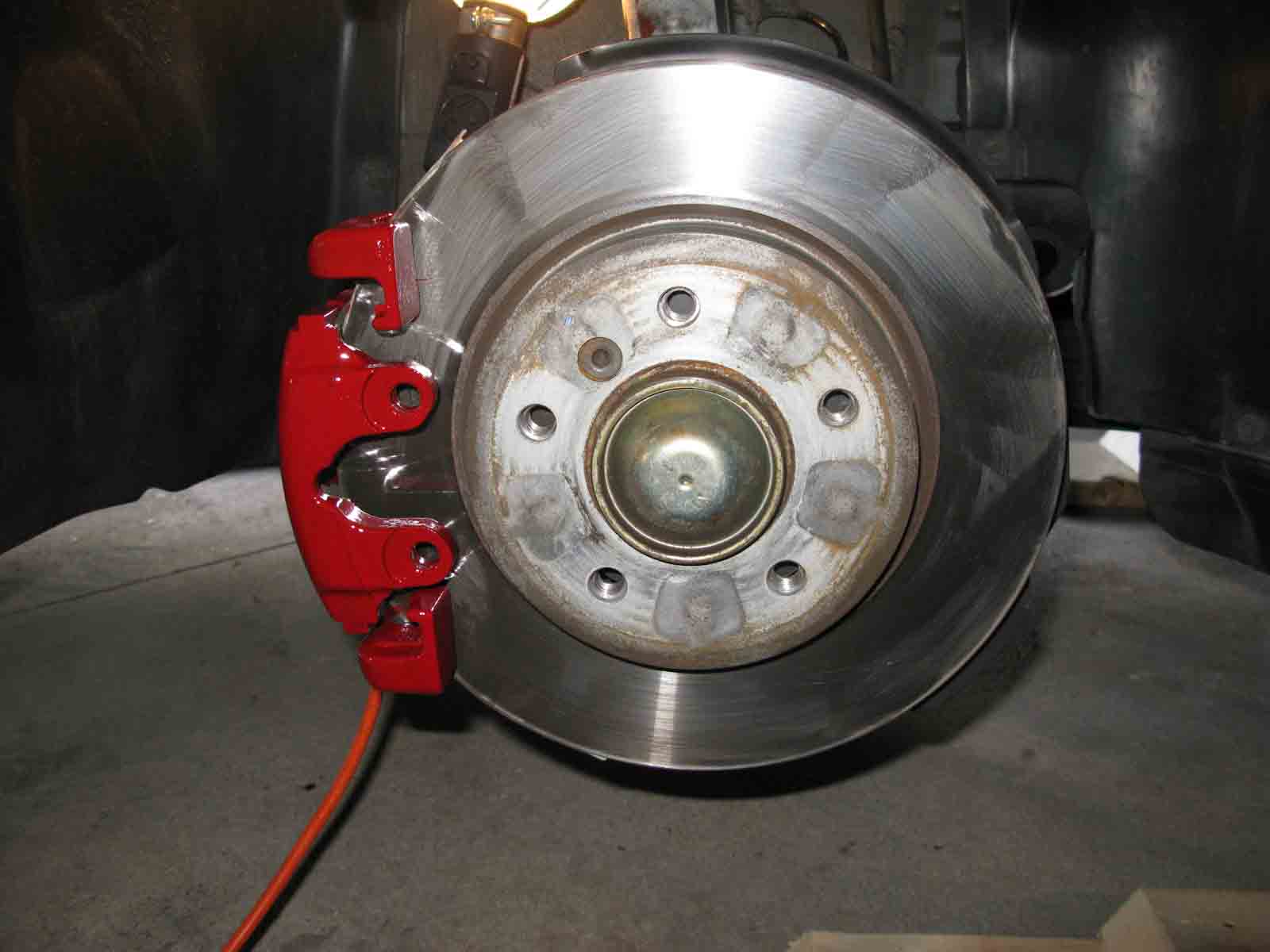 Name:  z4 caliper for zpost_-7.jpg
Views: 7055
Size:  88.8 KB